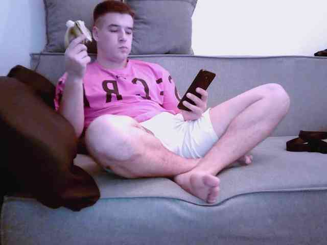 KeGaMbiT69 KeGaMbiT69