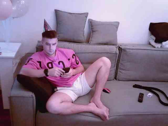 KeGaMbiT69 KeGaMbiT69