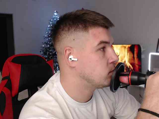 KeGaMbiT69 KeGaMbiT69