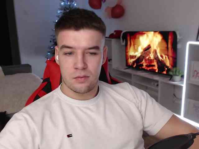 KeGaMbiT69 KeGaMbiT69