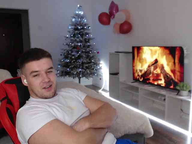 KeGaMbiT69 KeGaMbiT69