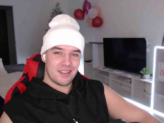 KeGaMbiT69 KeGaMbiT69