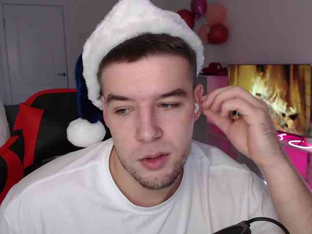 KeGaMbiT69 KeGaMbiT69