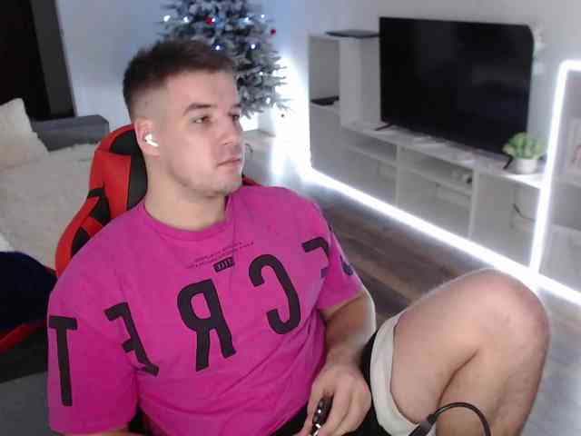 KeGaMbiT69 KeGaMbiT69