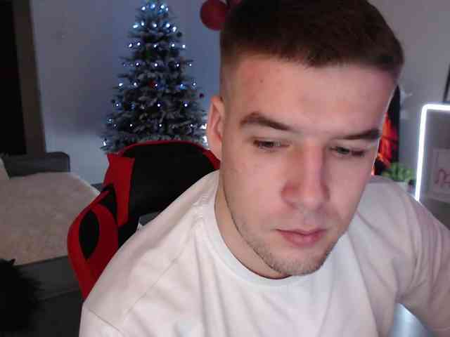 KeGaMbiT69 KeGaMbiT69