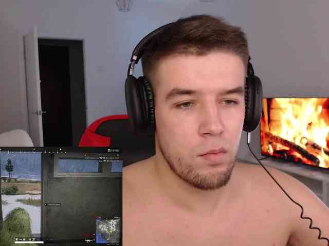 KeGaMbiT69 KeGaMbiT69