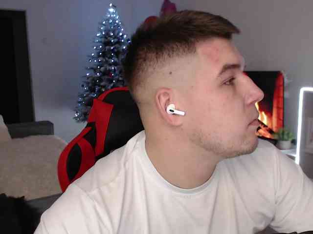 KeGaMbiT69 KeGaMbiT69