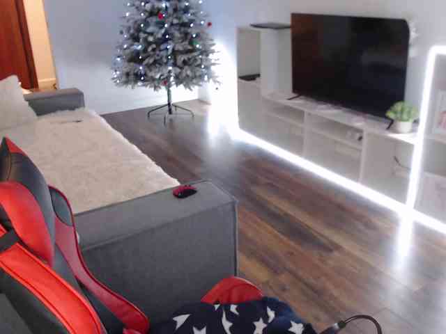 KeGaMbiT69 KeGaMbiT69