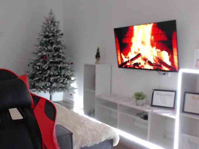 KeGaMbiT69 KeGaMbiT69