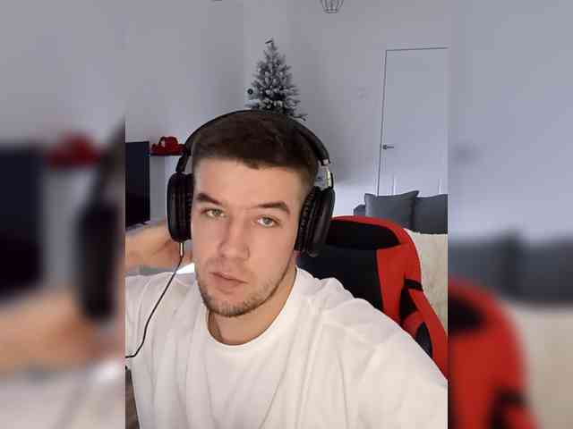 KeGaMbiT69 KeGaMbiT69