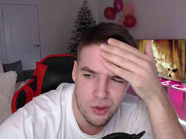 KeGaMbiT69 KeGaMbiT69