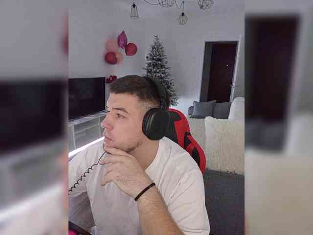 KeGaMbiT69 KeGaMbiT69