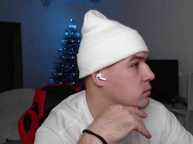 KeGaMbiT69 KeGaMbiT69