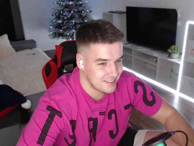 KeGaMbiT69 KeGaMbiT69