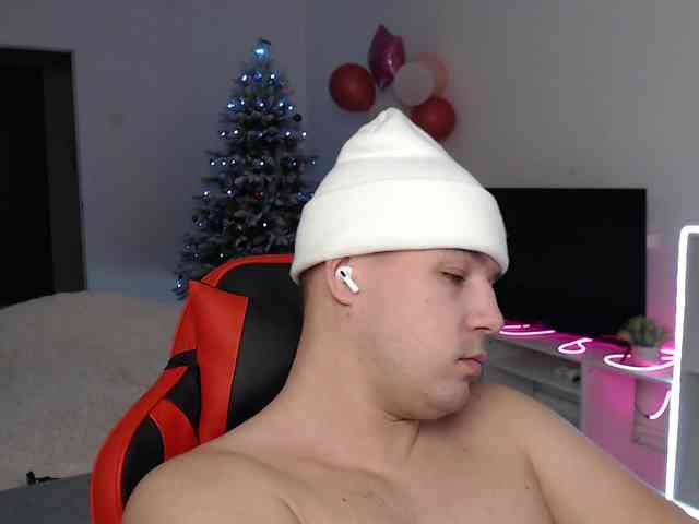 KeGaMbiT69 KeGaMbiT69