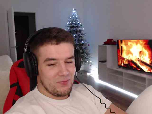 KeGaMbiT69 KeGaMbiT69