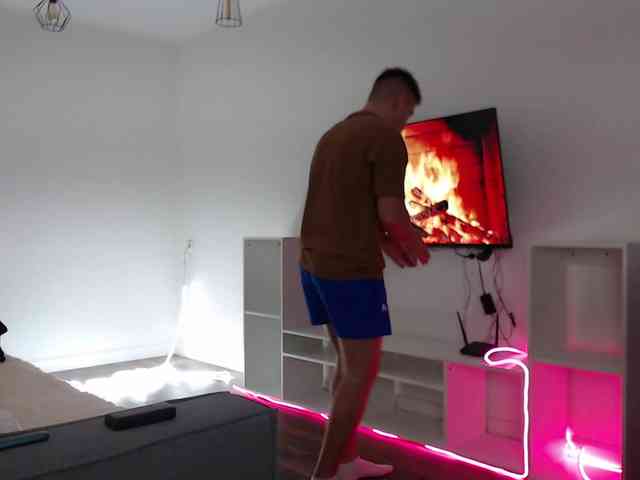 KeGaMbiT69 KeGaMbiT69