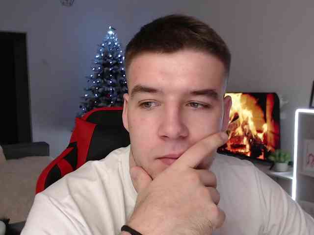 KeGaMbiT69 KeGaMbiT69