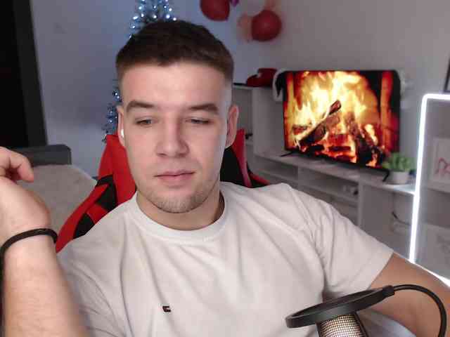 KeGaMbiT69 KeGaMbiT69