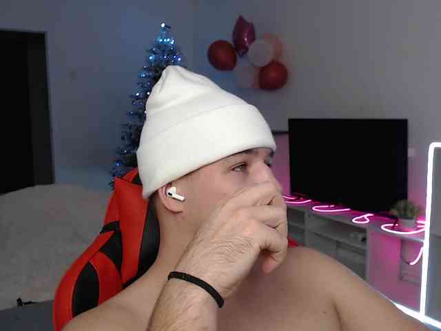 KeGaMbiT69 KeGaMbiT69