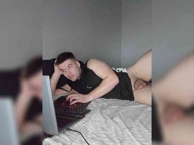 KeGaMbiT69 KeGaMbiT69