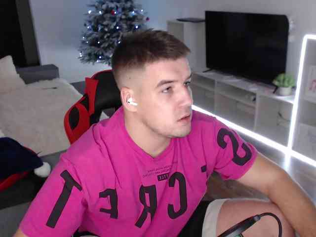 KeGaMbiT69 KeGaMbiT69