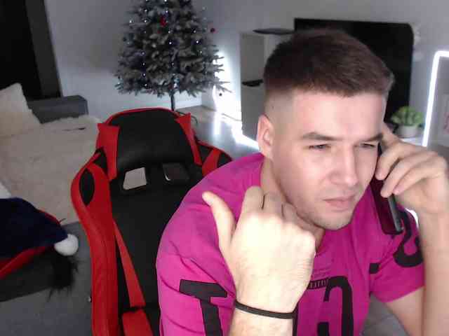 KeGaMbiT69 KeGaMbiT69