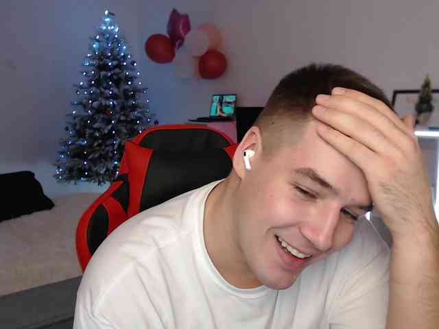 KeGaMbiT69 KeGaMbiT69