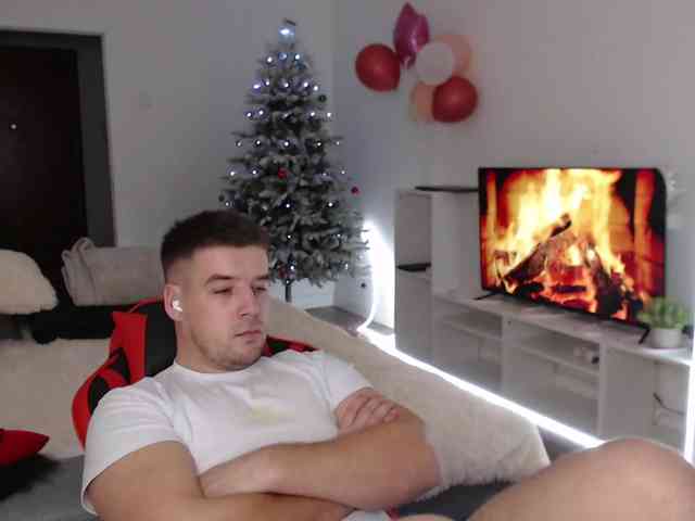 KeGaMbiT69 KeGaMbiT69