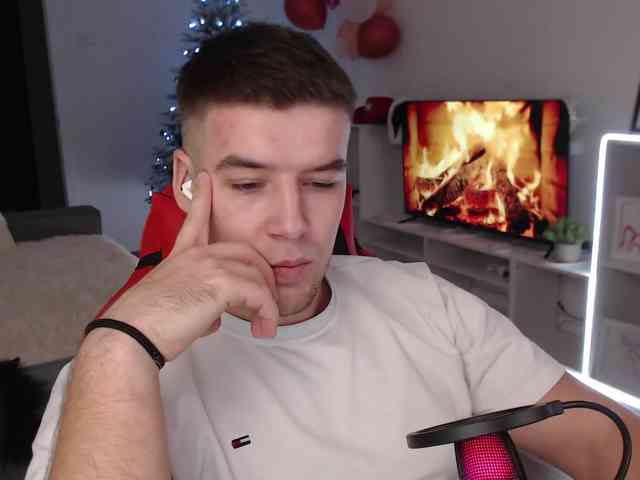 KeGaMbiT69 KeGaMbiT69