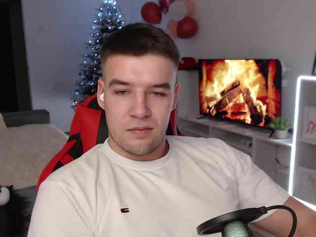 KeGaMbiT69 KeGaMbiT69