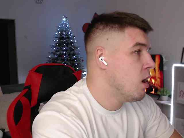 KeGaMbiT69 KeGaMbiT69