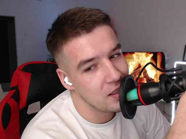 KeGaMbiT69 KeGaMbiT69