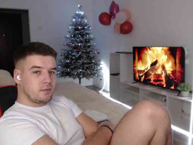 KeGaMbiT69 KeGaMbiT69