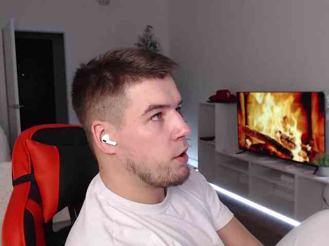 KeGaMbiT69 KeGaMbiT69