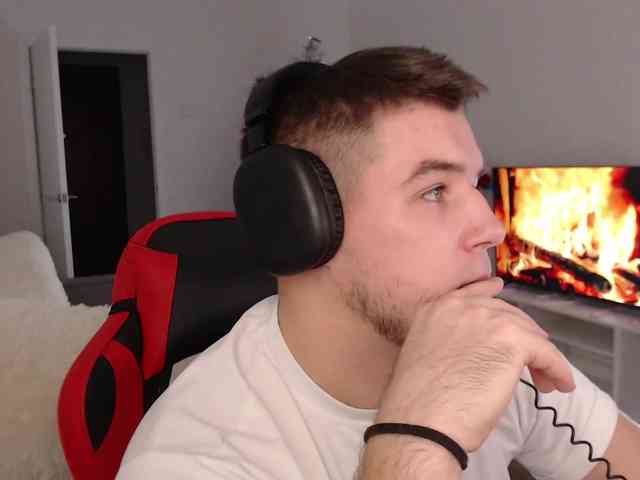 KeGaMbiT69 KeGaMbiT69