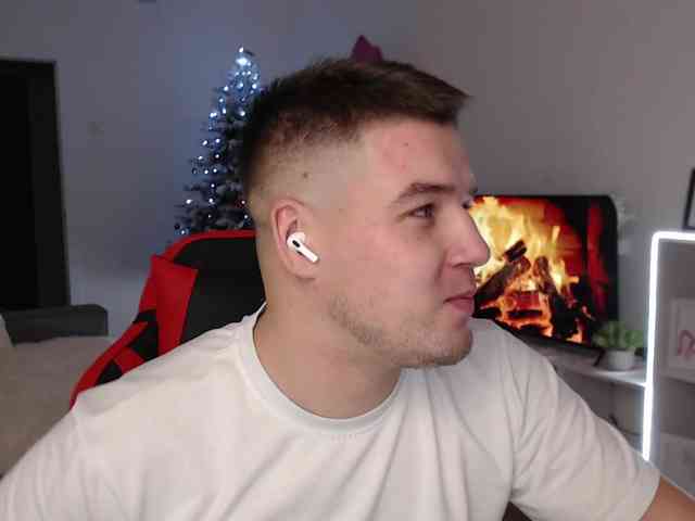 KeGaMbiT69 KeGaMbiT69