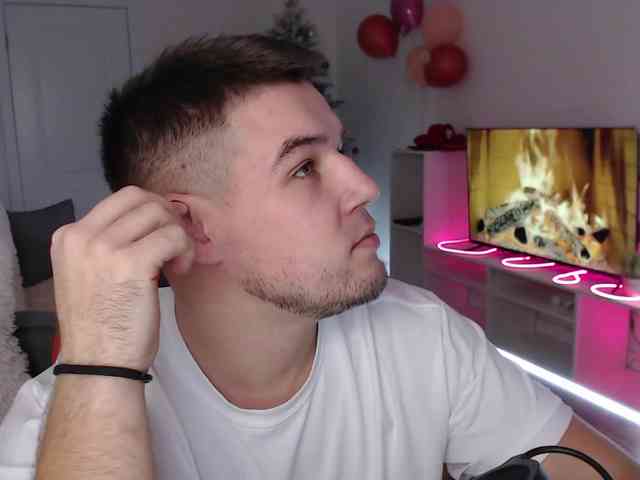 KeGaMbiT69 KeGaMbiT69