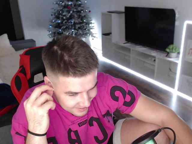 KeGaMbiT69 KeGaMbiT69