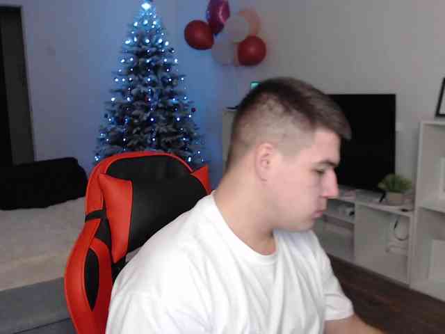 KeGaMbiT69 KeGaMbiT69