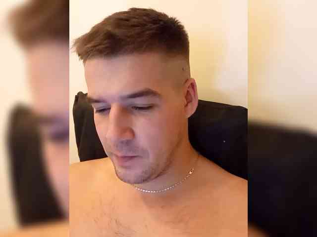 KeGaMbiT69