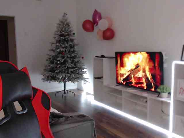 KeGaMbiT69 KeGaMbiT69