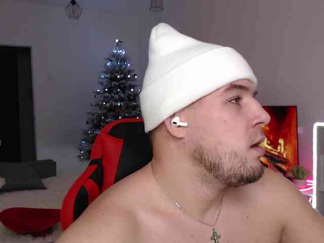 KeGaMbiT69 KeGaMbiT69