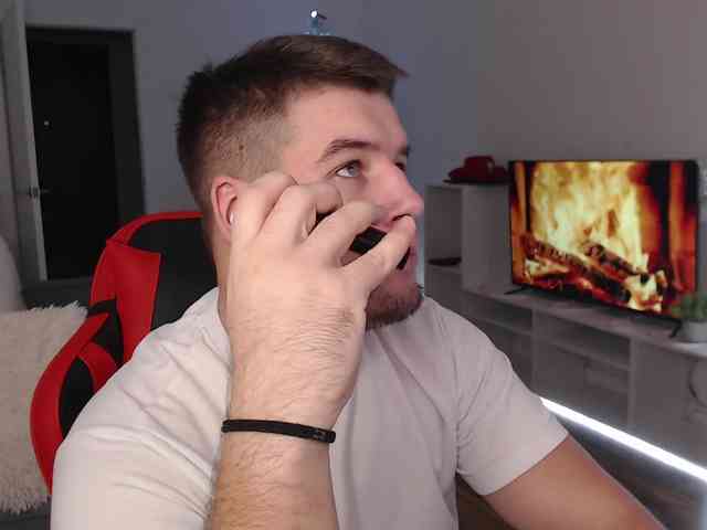 KeGaMbiT69 KeGaMbiT69