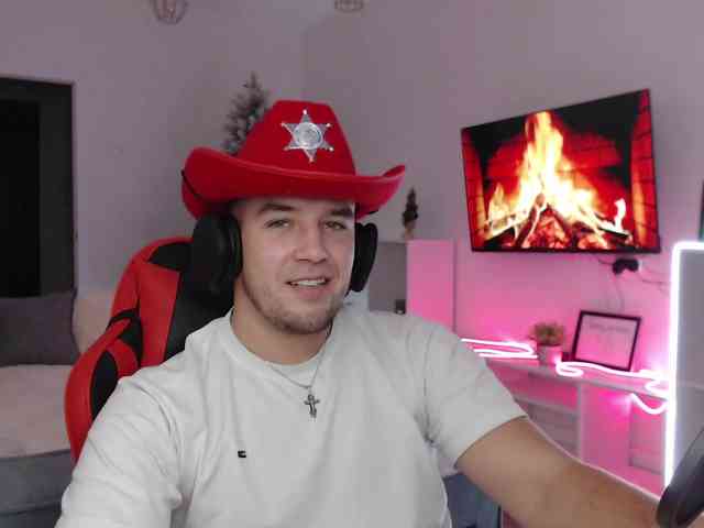 KeGaMbiT69 KeGaMbiT69