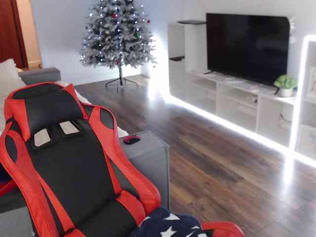 KeGaMbiT69 KeGaMbiT69