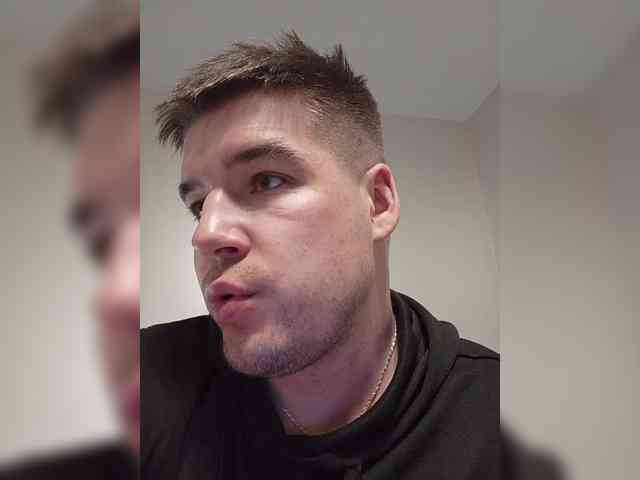 KeGaMbiT69 KeGaMbiT69