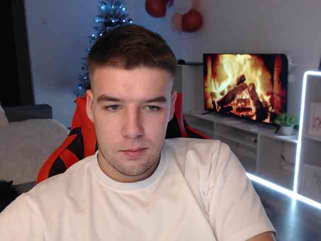 KeGaMbiT69 KeGaMbiT69