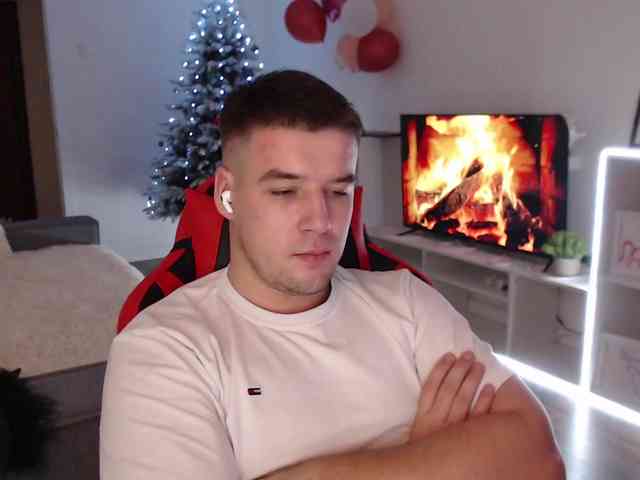 KeGaMbiT69 KeGaMbiT69