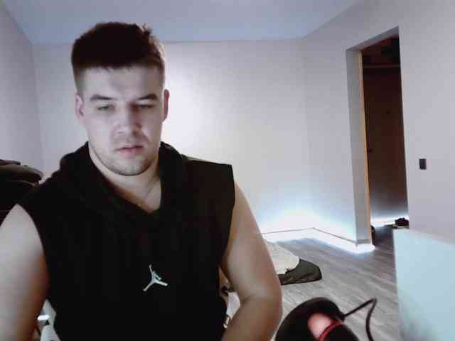 KeGaMbiT69 KeGaMbiT69